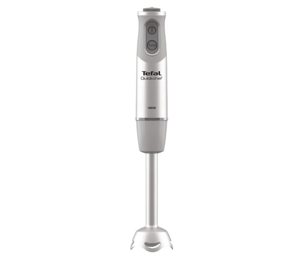 TEFAL HB65KD38 Quickchef 4w1 - 413324 - zdjęcie